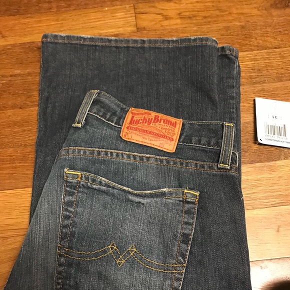 -SOLD- - Picture 4 of 4